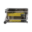 System Sensor D4P120 Duct Detector Power Board Component