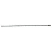 System Sensor DST3 InnovairFlex Sampling Tube - 2 to 4 Foot Duct