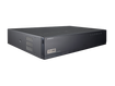 Hanwha XRN-3010-16TB