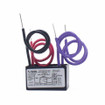 System Sensor EOLR-1 End-of-Line Power Supervision Relay