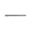 System Sensor ETX InnovairFlex Exhaust Tube 12-Inch