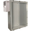 STI BPP4836 Polycarbonate Back Panel Strike Protection