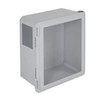STI BPP4836 EnviroArmour Polycarbonate Back Panel - image 4