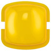 System Sensor LENS-BC Blue Lens Replacement Assembly for SpectrAlert Advance