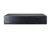 Hanwha XRN-3010-20TB