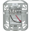 System Sensor MP120K 120VAC Adapter Mounting Plate
