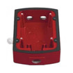 System Sensor MWBB Metal Outdoor Back Box (view 3)