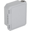 STI EF080604-O EnviroArmour Fiberglass Opaque Credential - Image 2