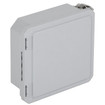 STI EF080804-O EnviroArmour Fiberglass Opaque Credential