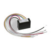 System Sensor PR-1 Single Relay Module (view 2)