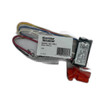 System Sensor PR-1 Single Relay Module