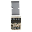 System Sensor R-10T Single SPDT Relay Module with Tamper