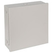 STI EF141206-O EnviroArmour Fiberglass Credential Reader