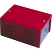 System Sensor R-20E Single DPDT Relay with EOL