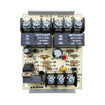System Sensor R-20T Single DPDT Relay with Tamper (view 2)
