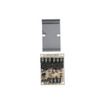 System Sensor R-20T Single DPDT Relay with Tamper