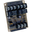 System Sensor R-20T Single DPDT Relay with Tamper