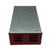 System Sensor R-24E 4-Gang DPDT Relay with EOL (view 2)