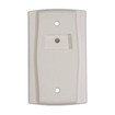System Sensor RA100Z Remote Annunciator for Duct Detectors (view 3)