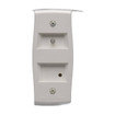 System Sensor RTS151 Remote Test Station - Image 4