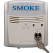 System Sensor RTS2-AOS Remote Test Station for Duct Detectors