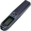 System Sensor SENS-RDR i3 Series Infrared Sensitivity Reader
