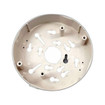 System Sensor SMB600 Surface Mount Kit for 100/400 Series (view 3)