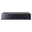 Hanwha XRN-3010A 64 Channel 4K Network Video Recorder with H.265 compression