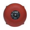 System Sensor SSM24-10 10-Inch 24VDC Signal Bell