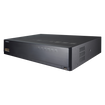 Hanwha XRN-3010A-4TB