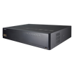 Hanwha XRN-3010A-4TB