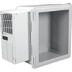 STI EF201610-W EnviroArmour Fiberglass Window Reader