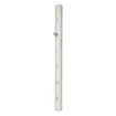 STI EnviroArmour® Fiberglass Corner Post Kit – 8" Depth - EF8POST - Image 2
