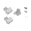 STI EFSPBKT EnviroArmour Swing Panel Bracket Kit