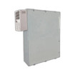 STI EN483612 EnviroArmour Solid Fiberglass Enclosure (view 2)