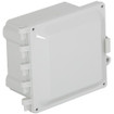 STI EP060605-T EnviroArmour Polycarbonate Controller