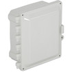 STI EP080605-O EnviroArmour Polycarbonate Controller