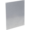 STI EP080805-T EnviroArmour Polycarbonate Controller