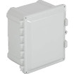 STI EP100806-O EnviroArmour Polycarbonate Controller - image 1