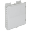 STI EP100806-O EnviroArmour Polycarbonate Controller - image 3