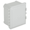 STI EP100806-O EnviroArmour Polycarbonate Controller