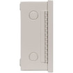 STI EP100807-O EnviroArmour Polycarbonate Controller