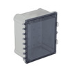 STI EP101006-T EnviroArmour Polycarbonate Controller