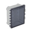 STI EP101006-T EnviroArmour Polycarbonate Controller (view 2)