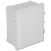 STI EP141207-O EnviroArmour Polycarbonate Door Controller