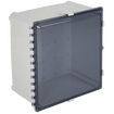 STI EP161409-T EnviroArmour Polycarbonate Controller - image 1