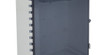 STI EP161409-T EnviroArmour Polycarbonate Controller - image 3