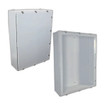 STI EP161409-T EnviroArmour Polycarbonate Controller - image 4