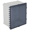 STI EP161409-T EnviroArmour Polycarbonate Controller