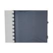 STI EP161409-T EnviroArmour Polycarbonate Controller